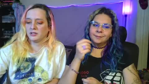 Chulal online show from 04.07.26