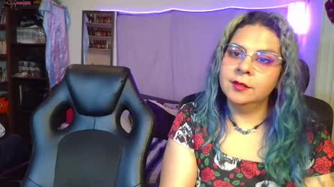 Chulal online show from 04.17.26