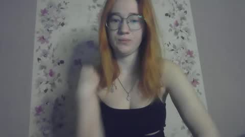 Evelina online show from 01.09.26