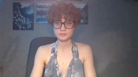 Eve online show from 04.06.26