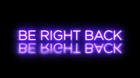 EVELIN online show from 02.19.26