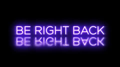 EVELIN online show from 02.21.26