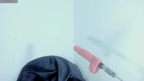 evelin belen1 online show from 03.25.26