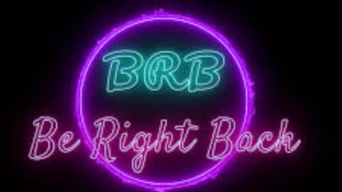 Evelin online show from 02.22.26