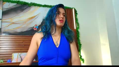 cielo online show from 12.17.25