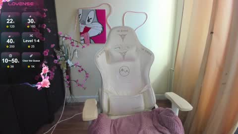 Evelina online show from 04.02.26