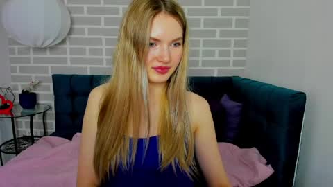 Eveline online show from 04.24.26