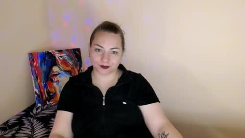 Lydia online show from 09.19.25