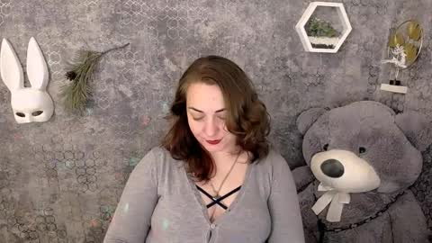 Lydia online show from 01.09.26