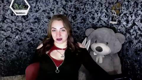Lydia online show from 02.11.26