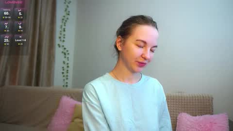 Eveline online show from 03.01.26