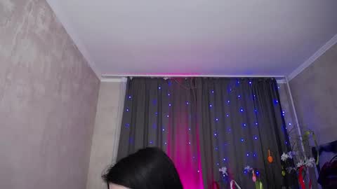 Evelin online show from 04.09.26