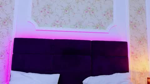 EvelinHill online show from 02.03.26