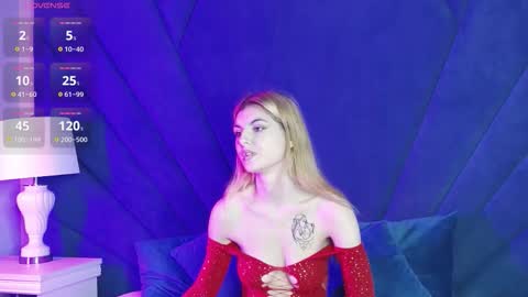 Eve online show from 09.26.25