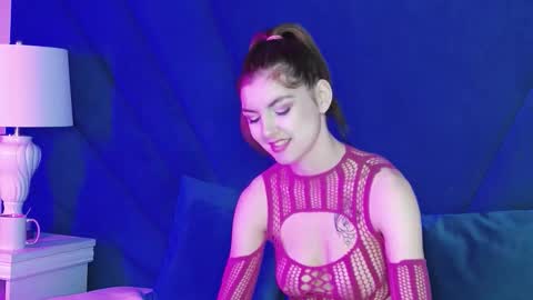 Eve online show from 10.30.25