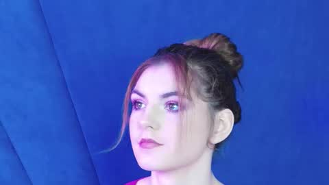 Eve online show from 11.27.25