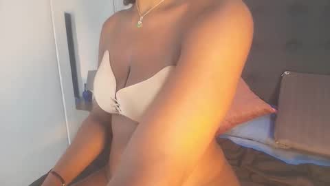 DAYANITA online show from 01.06.26