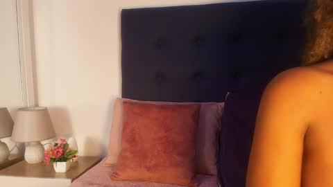 DAYANITA online show from 04.06.26