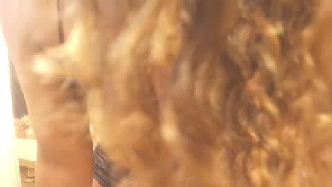 Snapshot of evelonga_707 chatting on 05.15.26 DAYANITA online show from 05.15.26