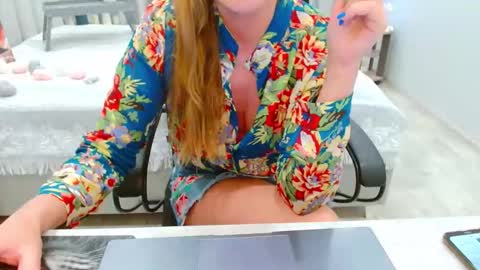 evelove online show from 05.18.26
