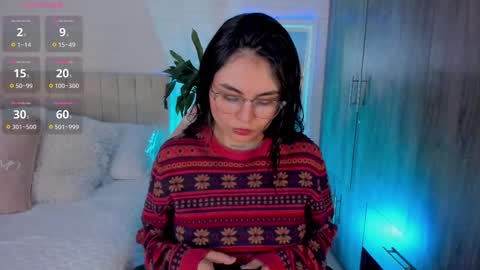 EVE online show from 03.05.25