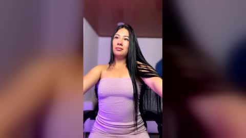 Evelyn online show from 02.26.26