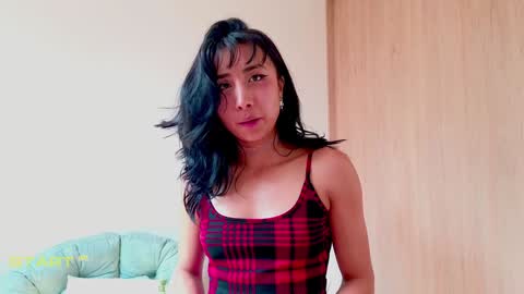 Im Eve or Chelle Next Stream 191224  online show from 01.17.25