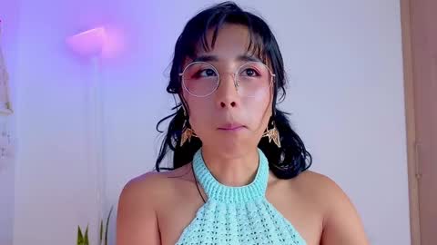 Im Eve or Chelle Next Stream 191224  online show from 01.29.25