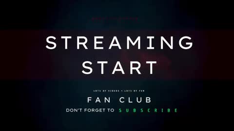 Im Eve or Chelle Next Stream 191224  online show from 02.14.25