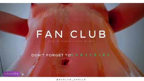 Im Eve or Chelle Next Stream 191224  online show from 03.08.25