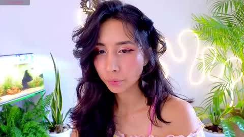 Im Eve or Chelle Next Stream 191224  online show from 01.14.26