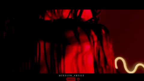 Im Eve or Chelle Next Stream 191224  online show from 02.14.26