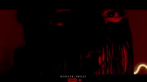 Im Eve or Chelle Next Stream 191224  online show from 03.09.26