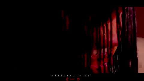 Im Eve or Chelle Next Stream 191224  online show from 04.06.26