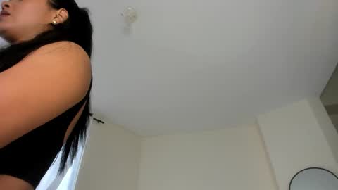 Eve online show from 11.13.25