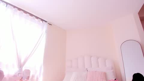 Eve online show from 11.26.25