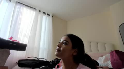 Eve online show from 02.04.26