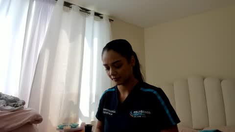 Eve online show from 02.11.26