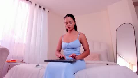 Eve online show from 02.18.26