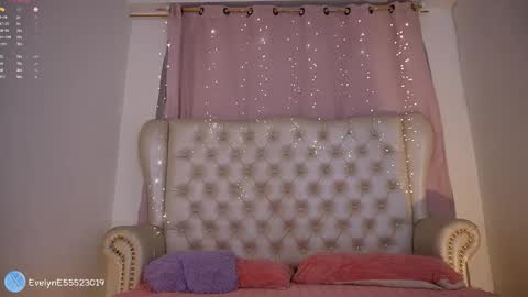 evelyn evelyn online show from 02.28.26