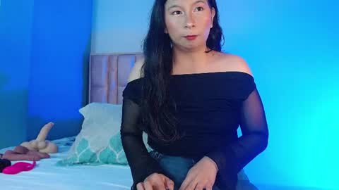   online show from 06.22.26