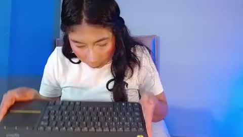   online show from 07.14.26
