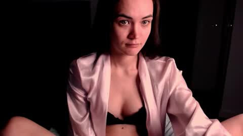 Evelyn online show from 11.24.25