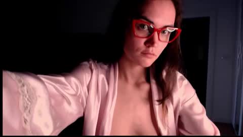 Evelyn online show from 03.06.26