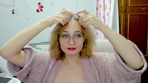 Eve online show from 02.01.25