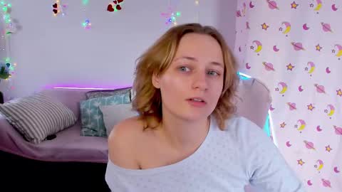 Eve online show from 03.07.25