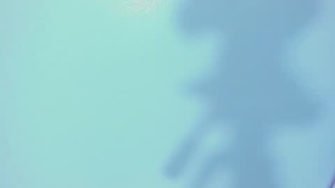 Snapshot of evelyn_lee5 chatting on 03.04.26 online show from 03.04.26