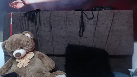 evelynclark111 online show from 01.14.25