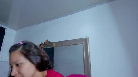 Evelyne online show from 02.19.26