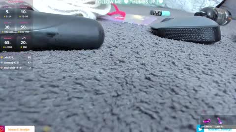 LAURA SOFIA  INDEPENDENT MODEL FOLLOW ME NOW ALMOST 10000 FOLLOWERS online show from 02.04.25